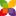 Favicon van ergogooi.nl