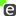 Favicon van ergoidee.nl