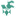 Favicon van ergokind.nl