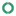 Favicon van ergon.nl
