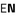 Favicon van ergonautica.nl