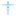 Favicon van ergoprofs.nl