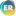 Favicon van ergoroerstreek.nl