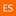 Favicon van ergospectrum.nl