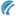 Favicon van ergostore.nl