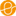 Favicon van ergotech.nl