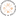Favicon van ergotherapie-cooijmans-dellemijn.nl