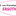 Favicon van ergotherapie-vandonselaar.nl