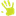 Favicon van ergotherapie-veluwe.nl