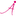 Favicon van ergotherapieadaptoost.nl