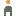 Favicon van ergotherapieglassen.nl