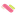 Favicon van ergotherapiehoekschewaard.nl