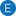 Favicon van ergotherapiekennemerland.nl