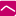 Favicon van ergotherapieleidscherijn.nl