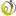 Favicon van ergotherapiepraktijk-venray.nl