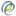 Favicon van ergotherapiereuver.nl