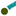 Favicon van ergotherapieriphagen.nl