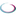 Favicon van ergotherapietilburg.nl