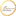 Favicon van ergotherapiezoetermeer.nl