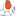 Favicon van ergotherapiezomerdijk.nl