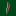 Favicon van ergozit.nl