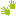 Favicon van ergozorghandig.nl