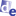 Favicon van erhardt.nl