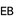 Favicon van ericabaltimore.com