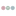 Favicon van ericaborne.nl