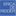 Favicon van ericaderidder.nl