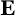 Favicon van ericahadjidakis.nl