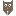 Favicon van ericarenckens.nl
