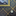 Favicon van ericascheper.nl