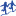 Favicon van ericaschool.nl