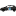 Favicon van ericberntsen.nl