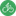 Favicon van ericbikes.nl