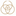 Favicon van ericboers.com