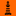 Favicon van ericburger.nl