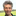 Favicon van ericcreemers.nl