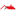 Favicon van ericdejong-partners.nl