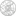 Favicon van ericgoossens.nl