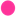 Favicon van erichage.com
