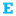 Favicon van erichaikens.nl