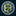 Favicon van erichullegie.nl
