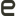Favicon van ericis.nl