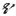 Favicon van ericjankremer.com