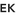 Favicon van erickant.com