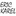 Favicon van erickarel.nl