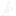 Favicon van erickuijpers.nl
