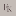 Favicon van erickuster.com
